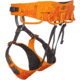 Beal Ellipse Xt Harness