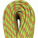 Beal Booster 9.7mm Rope-Anis-60 m