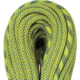 Beal BOOSTER III 9.7mm UNICORE Rope, 60m, Anis, BC097B.60SC.A