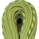 Beal BOOSTER III 9.7mm UNICORE Rope, 60m, Anis, BC097B.60SC.A