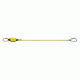 Beal Dynapro-air Life Line BLDPAL170