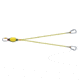 Beal Dynapro-air-v Life Line BLDPAVL170