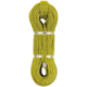 Beal Dynastat 10.5mmx60m CDS105.60