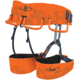 Beal Ellipse Xt Compact Size 1 BHEXT.1