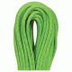 Beal Gully 7.3 mm UC GD Rope-Green-70 m