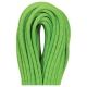 Beal Gully 7.3mmx70m Green Uc Gd BC073G.70GD.G