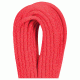 Beal Gully 7.3 mm UC GD Rope-Orange-70 m