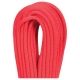 Beal Gully 7.3mmx70m Orange Uc Gd BOBC073G.70GD.O