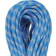 Beal ICE LINE 8.1mm UNICORE Rope, 60m, Blue, BC081I.60.B