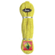 Beal Joker 9.1 mm Dry Cover-60 m-Blue
