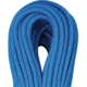 Beal JOKER 9.1mm UNICORE Rope, 60m, Golden Dry, Blue, BC091J.60GD.B