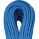 Beal JOKER 9.1mm UNICORE Rope, 60m, Golden Dry, Blue, BC091J.60GD.B