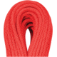 Beal JOKER 9.1mm UNICORE Rope, 80m, Dry Cover, Orange, BC091J.80.O