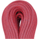 Beal JOKER 9.1mm UNICORE Rope, 60m, Golden Dry, Orange, BC091J.60GD.O
