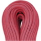 Beal JOKER 9.1mm UNICORE Rope, 60m, Golden Dry, Orange, BC091J.60GD.O