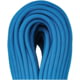 Beal JOKER 9.1mm UNICORE Rope, 80m, Dry Cover, Blue, BC091J.80.B