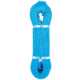 Beal OPERA 8.5mm UNICORE Rope, 50m, Dry Cover, Blue, BC085O.50.B