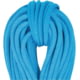 Beal OPERA 8.5mm UNICORE Rope, 50m, Dry Cover, Blue, BC085O.50.B