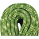 Beal Rando 8mm x 20m, Green, BC08R.20.G