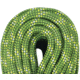 Beal Rando 8mm X 30m Green BOBC08R.30.G