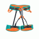 Beal Rookie Children's Sit Harness BHROOK