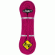 Beal Stinger 9.4 mm UNICORE Rope-Fuschia-60 m