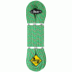 Beal Tiger 10 mm UNICORE Rope-Green-60 m
