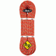 Beal Tiger 10 mm UNICORE Rope-Orange-60 m