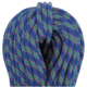 Beal Top Gun 10.5x70m Blue Uc Gd BOBC105T.70GD.B