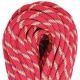 Beal Virus 10mmx60m Pink Cl BOBC100V.60.P