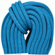 Beal Wall Master 10.5mm X 40m Blue C105WM.40CC BLUE