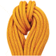 Beal Wall Master 10.5mm X 40m Orang C105WM.40CC ORANGE