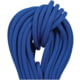 Beal Wall School 10.2mm X 30m Blue BOBC102W.30.B