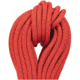Beal Wall School 10.2mm X 30m Red BOBC102W.30.R