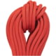 Beal Wall School 10.2mm X 30m Red BOBC102W.30.R