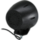 Beamaster TZ Helios X7 Super-Bright Spotlight, Spotlight only, no case, Black, TZHX7