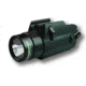 Beamshot 8100 IR Compact Infrared Illuminator BS8100 IR