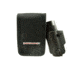 Beamshot 8100 IR Compact Infrared Illuminator Carrying Case