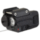 Beamshot Compact Class 1 IR Laser Aimer, IR Illuminator, Black, LLC-compact - IR