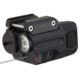 Beamshot Compact IR Laser Aimer w/IR Illuminator