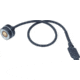Beamshot Commercial C2 10'' Switch