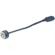 Beamshot Commercial Grade Activation Cords