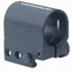 Beamshot M2 Laser Sight / Flashlight Mount