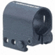 Beamshot M Laser Sight / Flashlight Mount Systems