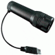 Beamshot Tactical LED Pistol Flashlight TD1