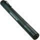 Beamshot Tactical GreenBeam Waterproof Laser Pointer