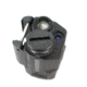 Beamshot Green Laser Sight , CR2, Green, Black, 157-94021G
