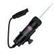 Beamshot Green Laser Sight