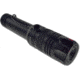 Beamshot IR Laser Illuminator Mil Spec., Matte Black BS6500IR DIF