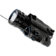 Beamshot IR Laser Sight / IR Light Combo, LLC-IR